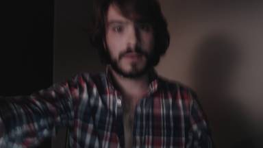 Nous ne serons qu'images